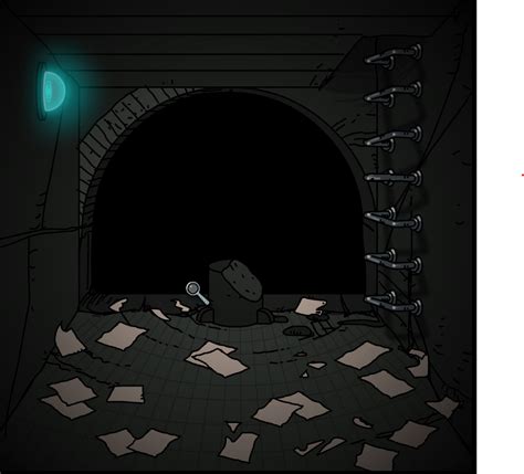 Image result for Submachine 2 Walkthrough Secrets