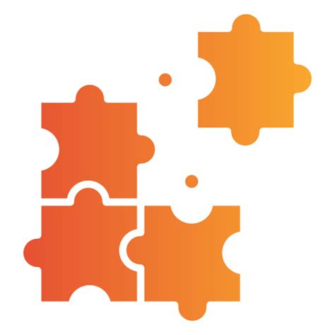 Image result for Cimplicity Icon