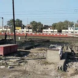 Best Top Rated Storage facility in Sasaram, Bihar, India | Yappe.in