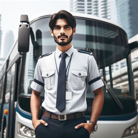 Business Person Jpg 的图像结果