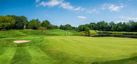 Membership Request - Applecross Country Club