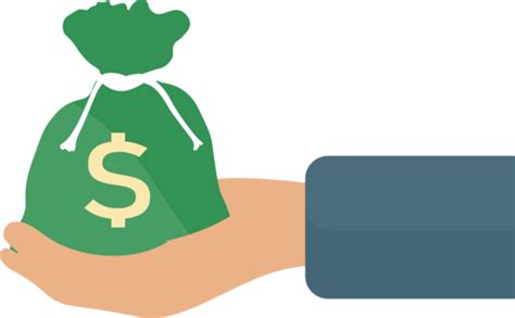 Money in Hand PNG 的图像结果