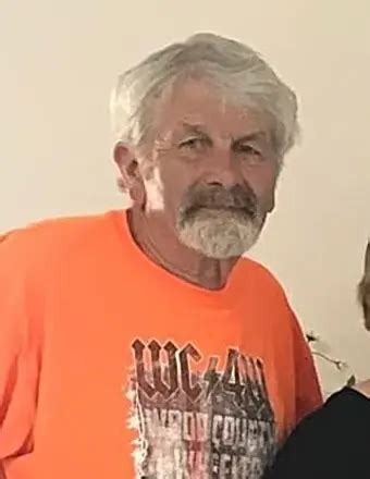 Obituary Listings | Barndt Funeral Home