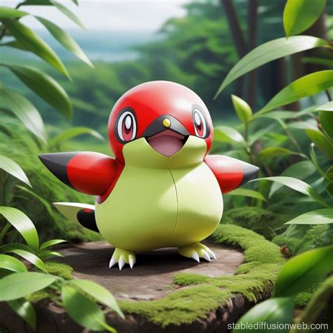 Bold Nature 的图像结果