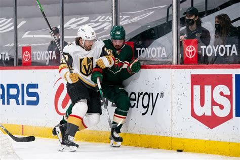 MN Wild Hockey 的图像结果