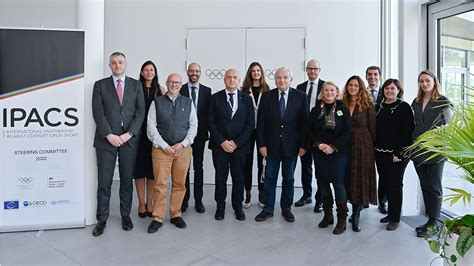 International Partnership Program 的图像结果