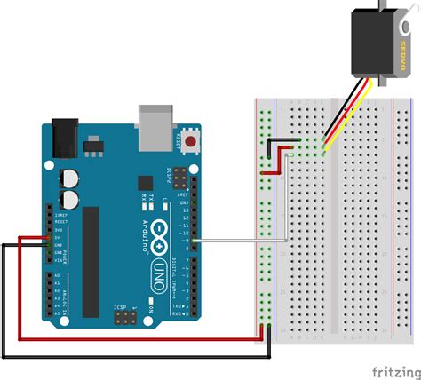 Servo Drive Tutorial 的图像结果