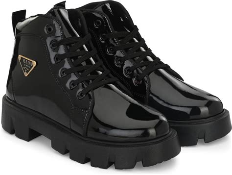 NIKE Court Vision Sneakers For Men - Price History