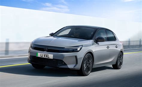 Economy Car 的图像结果