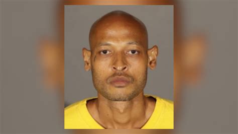 Serial butt-sniffer arrested again in SoCal