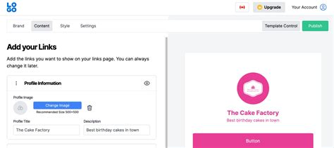 Image result for Build Website