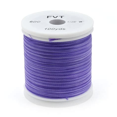 Image result for Rod Wrapping Thread Color Chart