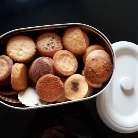 BISCUITERIE DE KEMPERLE (2026) All You Need to Know BEFORE You Go (with ...