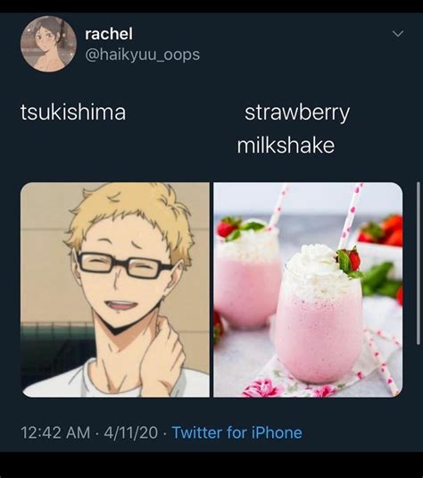 Pin by milk_powderr on Anime | Haikyuu tsukishima, Haikyuu, Haikyuu anime
