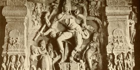 'Media Should Follow a Name and Shame Policy Against Torchbearers of ...