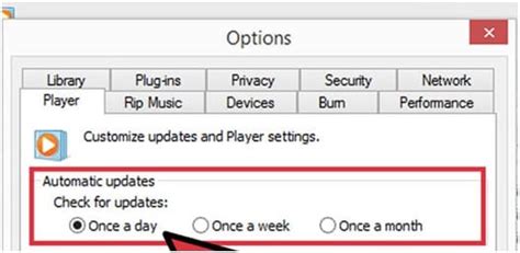 Image result for Import Music From Computer to Android