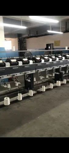 Lab Assembly Winder Machine 的图像结果