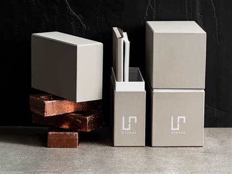 Image result for Code Detail Design