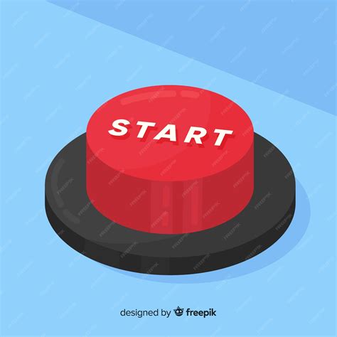 Image result for Windows Red Start Button