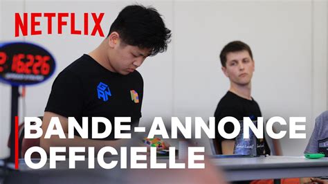 Speedcubing Documentary 的图像结果