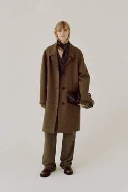 5 abrigos de Zara que luciría Marta Ortega en sus looks de lujo ...