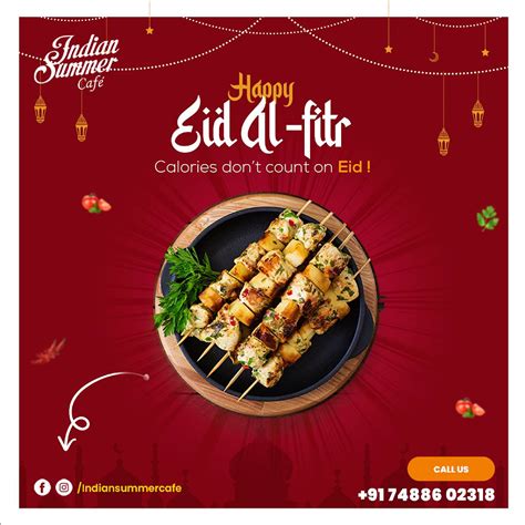 Menu at Indian Summer Cafe, Patna