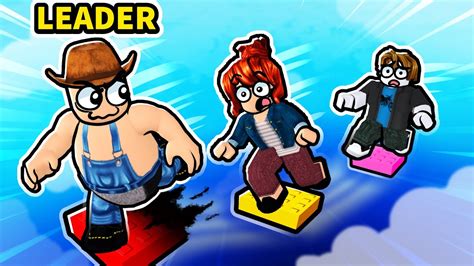 Image result for Leader Checkpoint Obby Script Roblox