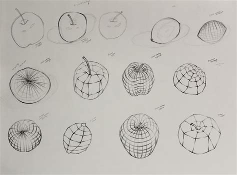 Image result for How to Draw Cross Section Using Structure Contour Line