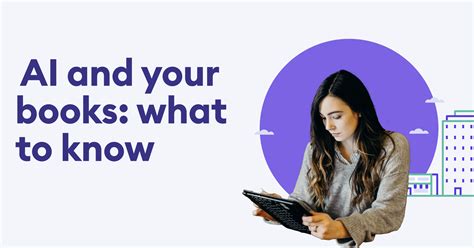 Image result for How to Fill Out Form 8949