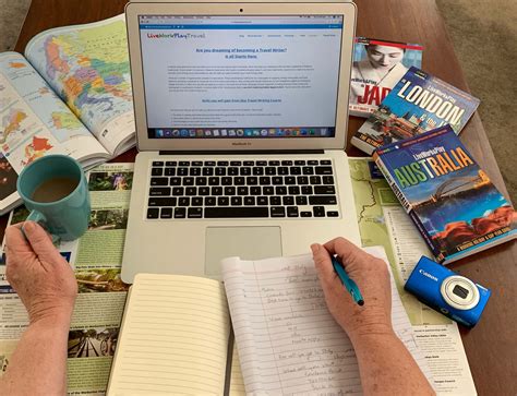 Image result for Writing Desktop Background