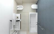 bagno bimbi bagno bimbi tilelook bagno bimbi bagno bimbi tilelook