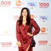 Kumkum Bhagya completes 1000 episodes- The Etimes Photogallery Page 5