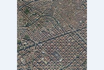 Image result for How to Use Map Puzzle