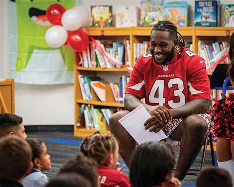 School Briefs — October 2022 | North Central News