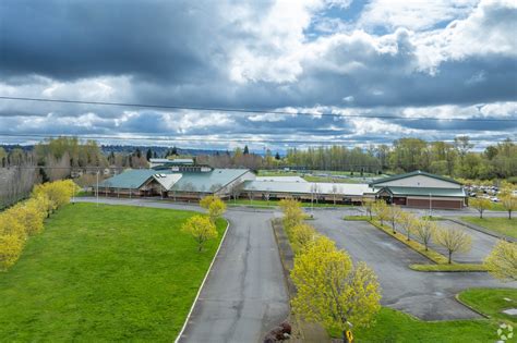 Fife, WA City Guide | About Living in Fife - Homes.com