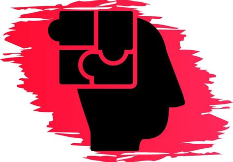 Image result for Cartoon Network Problem Solverz Logo