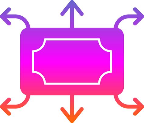 Liability Icon 的图像结果