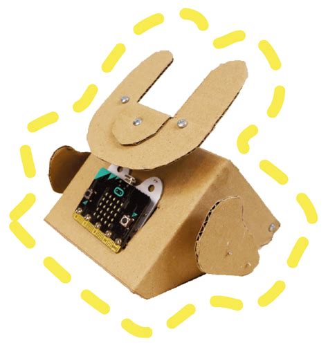 Image result for Build a Cardboard Robot