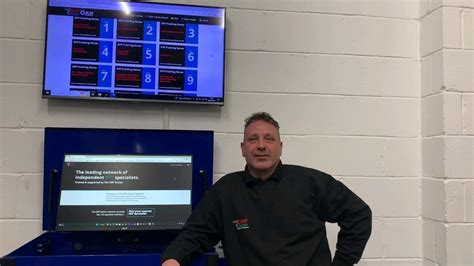 Image result for DPF Doctor