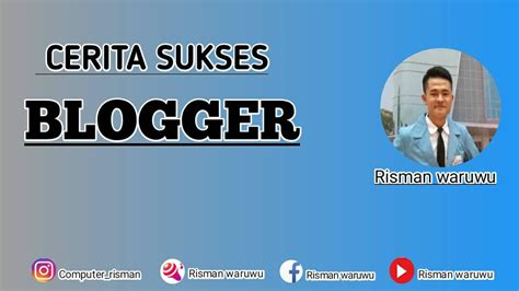 Rezultat imagine pentru Tutorial Download Musik