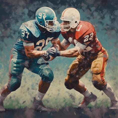 American Football 的图像结果