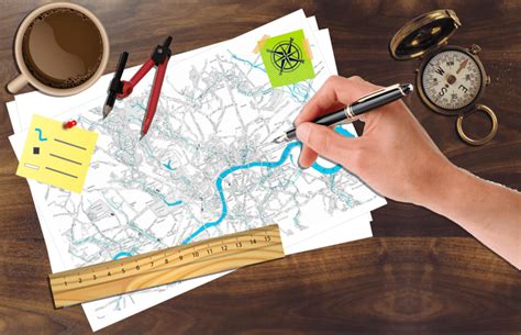 Map Creative Code Edit Course 的图像结果