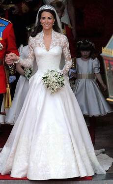 Wedding Gown Of Kate Middleton by Beautiful Royal Wedding Gowns To Inspire You Arabia Weddings Wedding Gown Of Kate Middleton