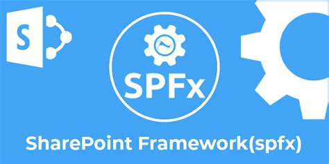 Image result for SharePoint FX Framework