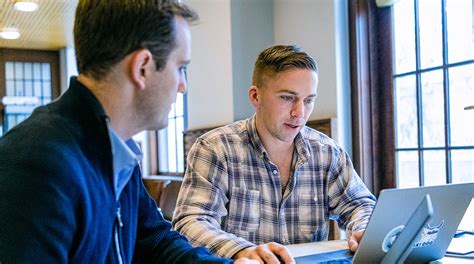 Image result for Weekend MBA Programs