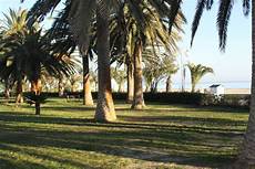 vacanza tortoreto lido suite muracche tortoreto lido abruzzo pepemare id112 vacanza tortoreto lido suite muracche tortoreto lido abruzzo pepemare id112
