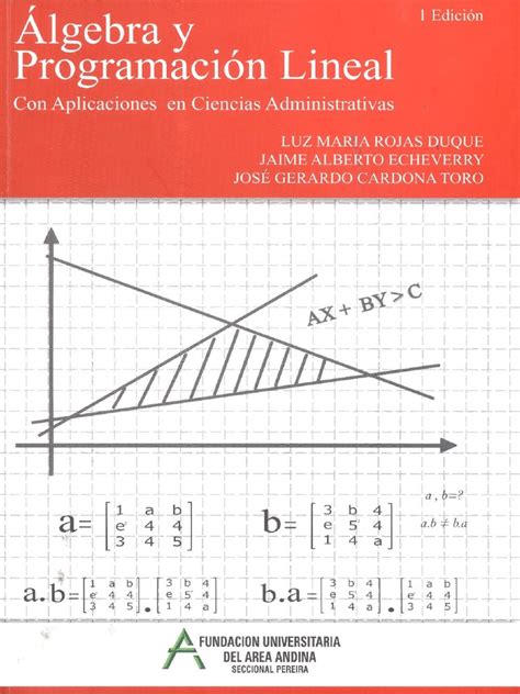 Image result for IPO Approach Paper Example