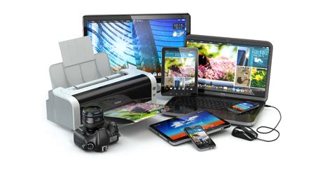 Amazing Devices 的图像结果