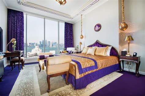 SARAYA CORNICHE HOTEL (Doha) - Hotel Reviews, Photos, Rate Comparison ...