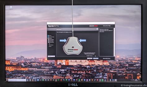 Image result for Display Color Calibration